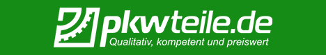 PKWTEILE.DE